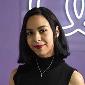 Profile photo of Ana Ely Gómez Jiménez