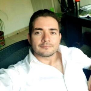 Foto de perfil de Arturo Dorantes Jonguitud