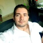 Arturo Dorantes Jonguitud