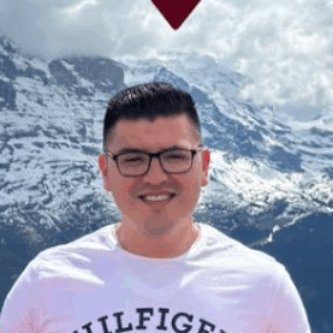 Profile photo of Ubaldo Esparza Arredondo