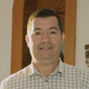 Profile photo of Rafael Eliseo Soto Anguiano