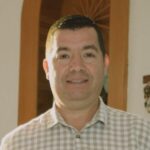 Rafael Eliseo Soto Anguiano