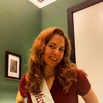 Jesica Hernández Miranda