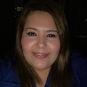 Profile photo of DEYLA SARAHI GARCIA SALINAS