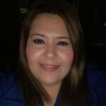 DEYLA SARAHI GARCIA SALINAS