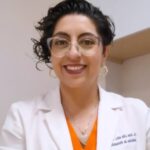 Ana Lilia Martínez Maldonado