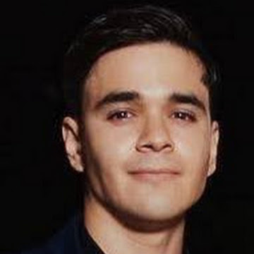 Profile photo of cristianfigueroa