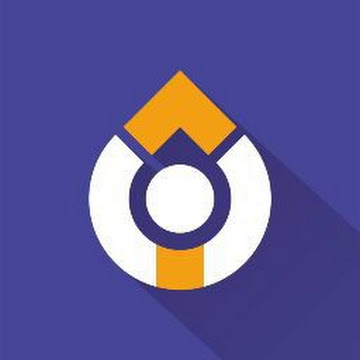 cursos_toplearning