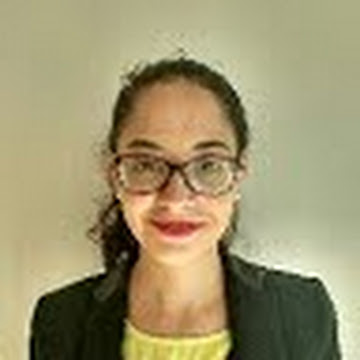 Foto de perfil de Daniela Güemez Diaz