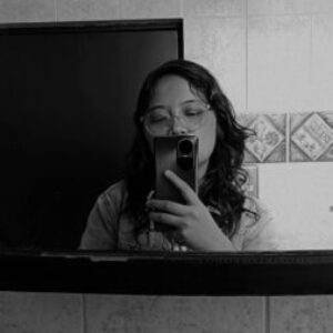 Profile photo of Maria Fernanda Hernández Álvarez