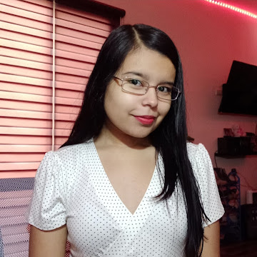 Profile photo of sugeyadryleperezrmz