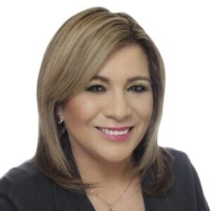 Profile photo of CP ALBERTINA LOPEZ LOPEZ