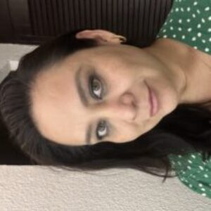 Profile photo of Monserrat Dávila Miranda