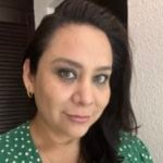 Monserrat Dávila Miranda