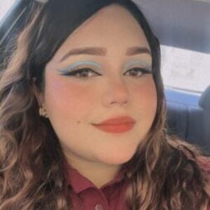 Profile photo of VANESSA YESENIA ALVARADO PAREDES
