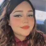 VANESSA YESENIA ALVARADO PAREDES