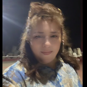 Foto de perfil de Sara Badillo Vargas