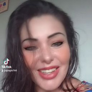 Foto de perfil de Gloria Leticia moreno valenzuela