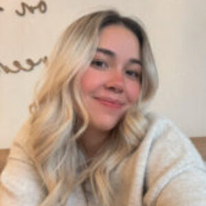 Profile photo of Anna María Hernández Ávila