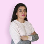 Lissette Martínez Santoyo