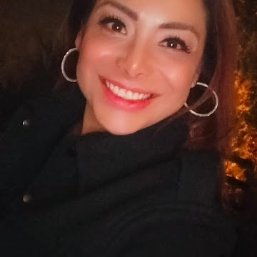 Profile photo of Nay García