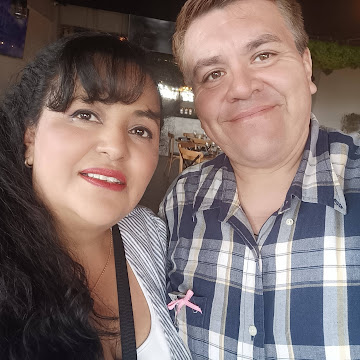 guillermohoracionavarretehuerta