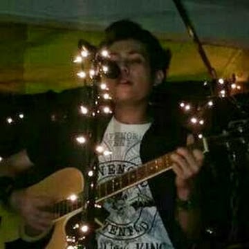 Erick Giovanni Macias Mercado