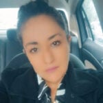 Alejandra Urban Valencia
