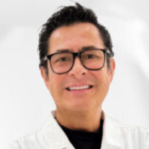 Profile photo of Renato Rodríguez Hirales