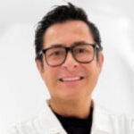 Profile photo of Renato Rodríguez Hirales