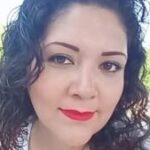 Miriam Guadalupe Barrios Aguilar