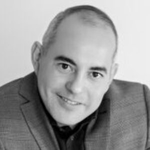 Profile photo of Luis Enrique García Utrilla