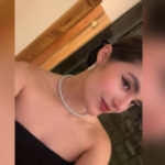 Profile photo of Sara Arlette Ayala Araujo