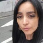 Esther Adriana Navarro Varela