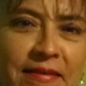 Foto de perfil de maria magdalena meraz alfaro
