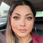 Martha Carolina Ramírez Magdaleno