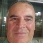 RODOLFO ARREDONDO RODRIGUEZ