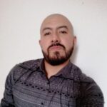 Manuel Aben Amar Mata Gutierrez