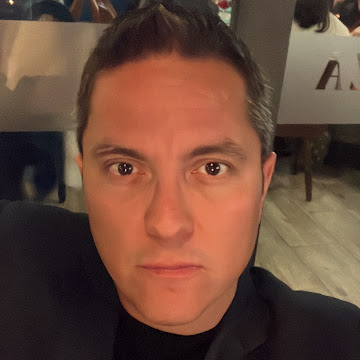 Christian Arturo Sandez García