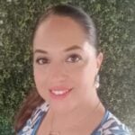 Maricela Rodriguez Bañuelos