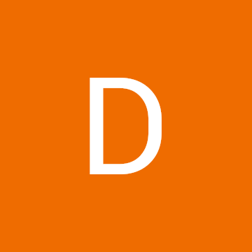 dianasolis
