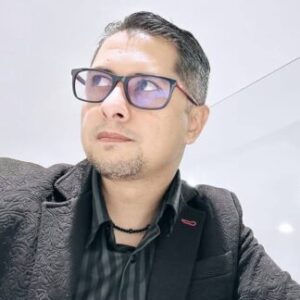 Profile photo of JESÚS GUSTAVO PICAZO BAÑUELOS