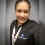 Yuririan Karerina Cervantes Ávalos