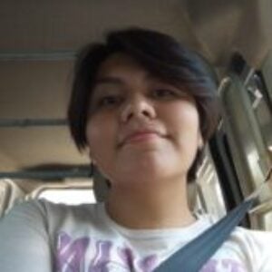 Profile photo of Karla Fernanda Malaga Guzmán