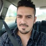 Juan Alfredo Morales Gómez