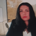 Diana Montserrat Galicia Cortés