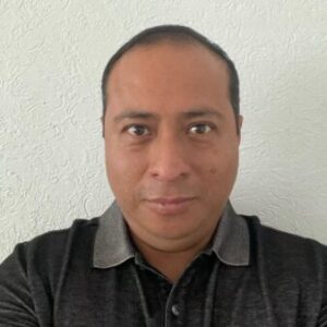 Foto de perfil de Alejandro López Macías
