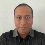 Alejandro López Macías