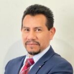 Miguel Ángel Flores García