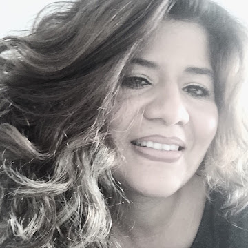 Foto de perfil de Nadia Gisela Rosas López